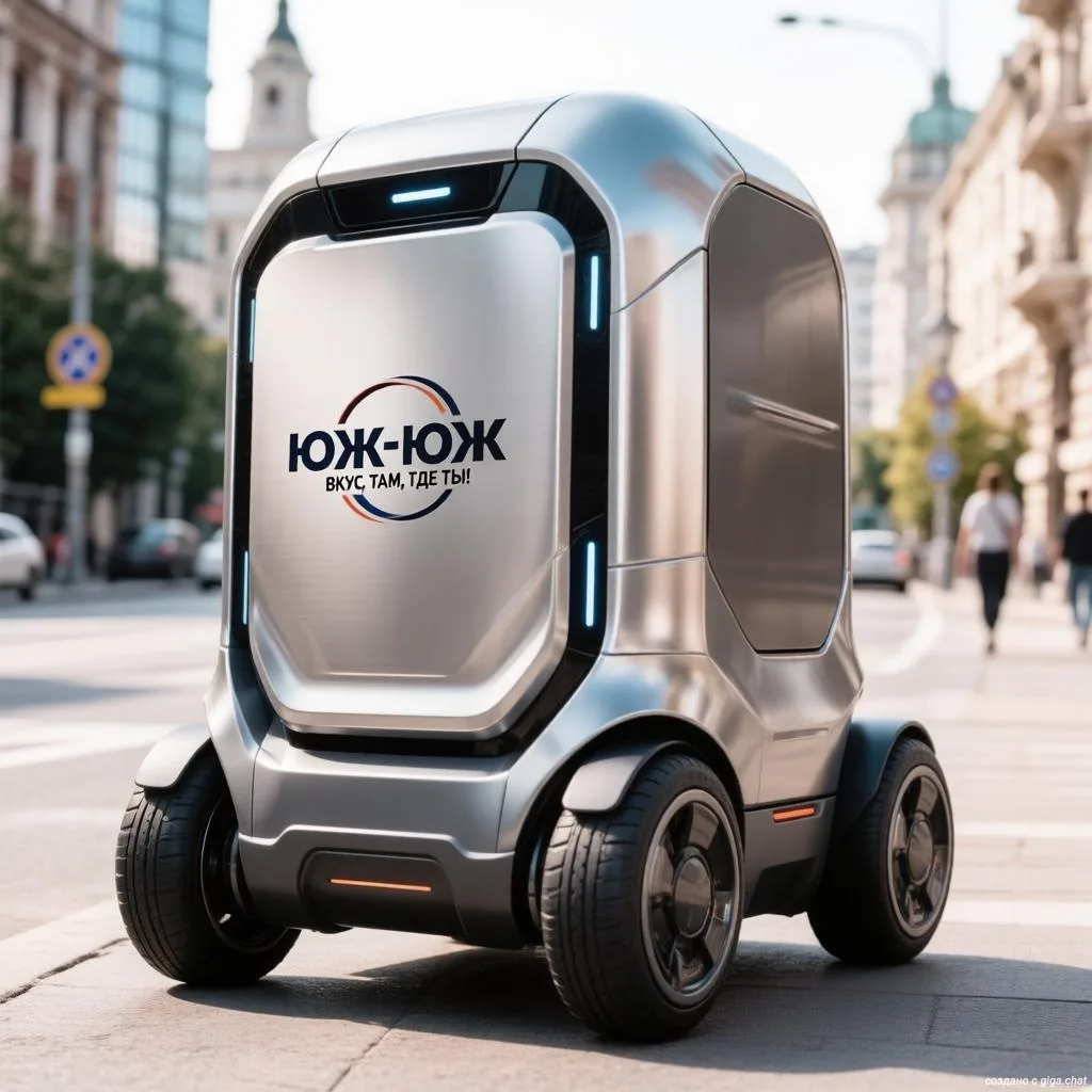 #FoodTech
#Фудтех
#FoodInnovation
#FoodTechStartup
#AgriTech
#FutureOfFood
#ПищевыеТехнологии
#Новые