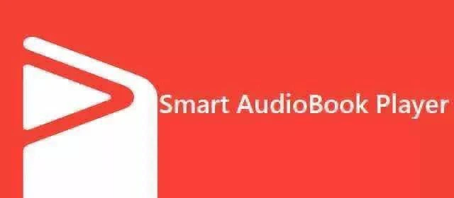 Smart Audiobook Player - Программа специально разработана для проигрывания аудиокниг. А...