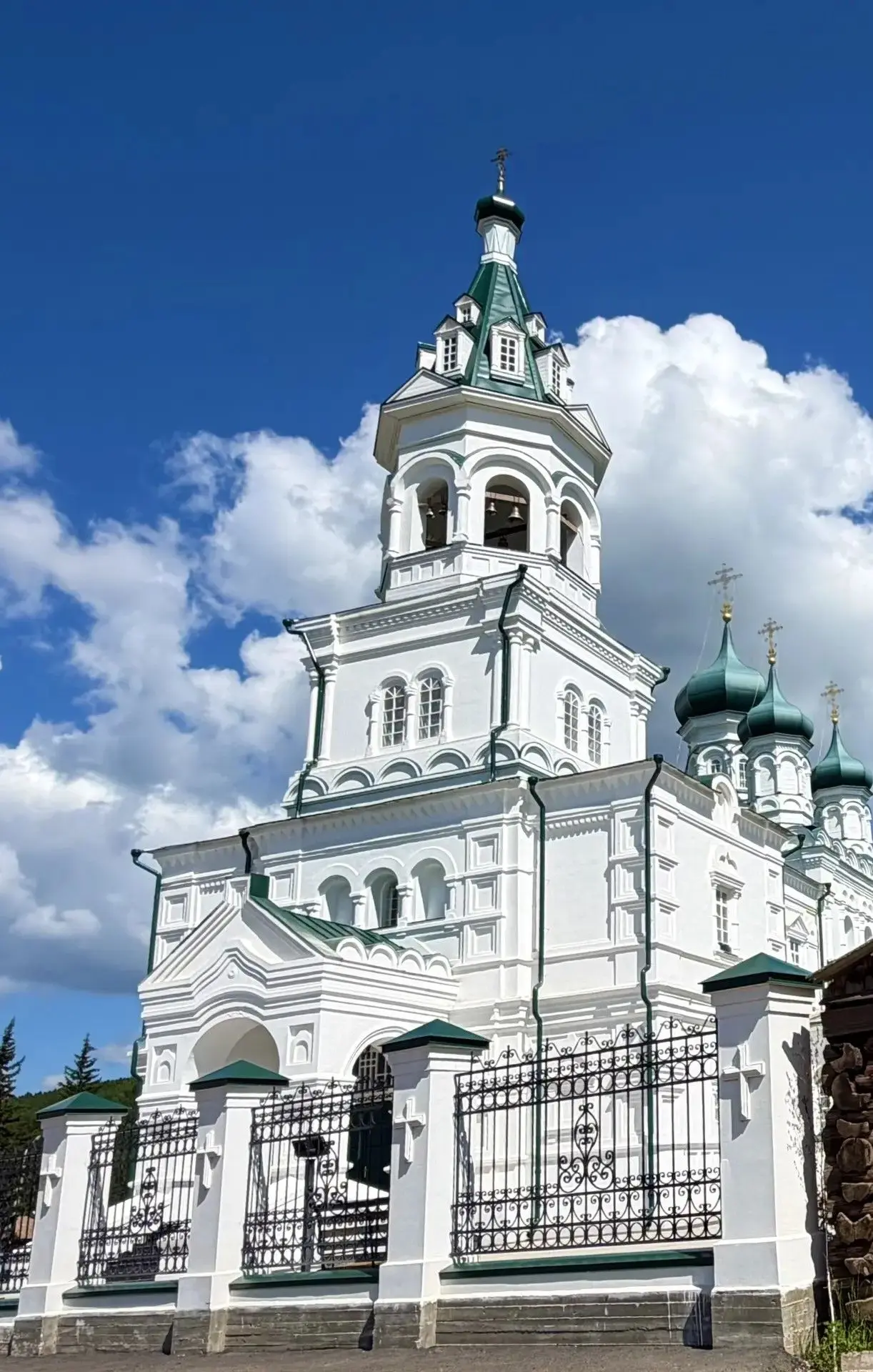 УПРАВЛЕНИЕ РОСРЕЕСТРА