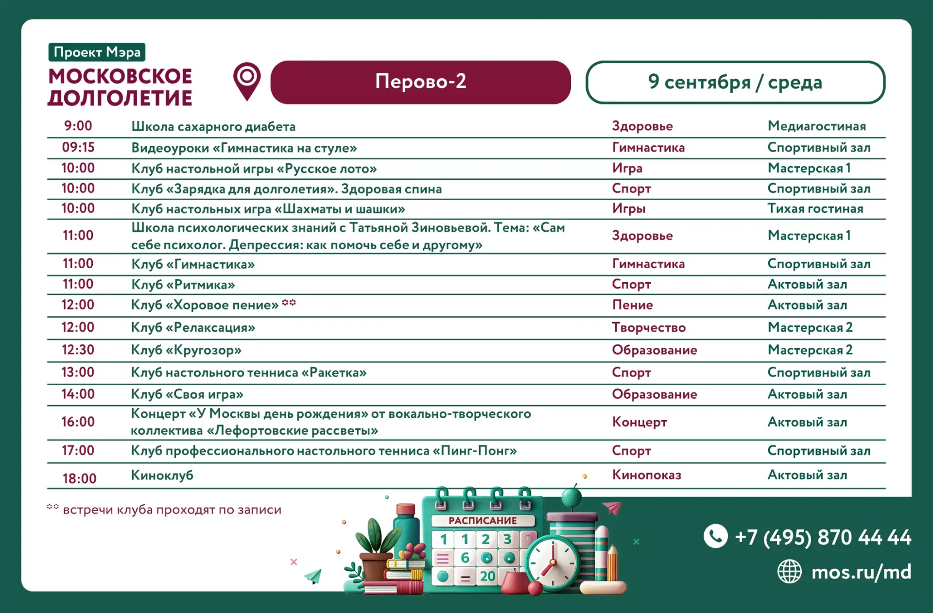 Уважаемые участники!