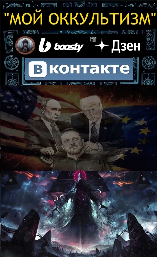 ❗️ АНОНС. ОБНОВЛЕНИЕ КОНТЕНТА  ▪️Дорогие Друзья, на наших закрытых каналах, платформ: "БУСТИ", "ДЗЕН