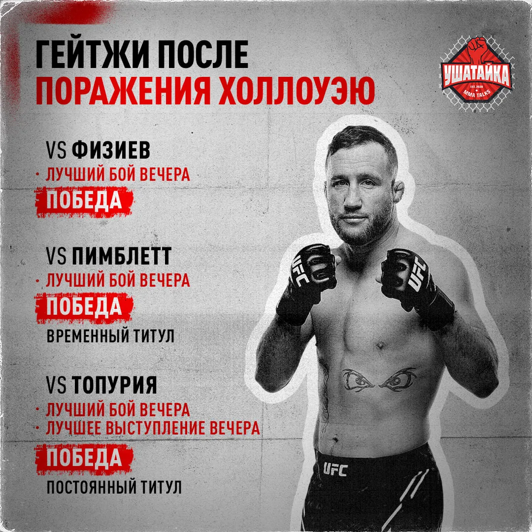 Мужчине 38 лет через полгода исполнится, напоминаем 😎