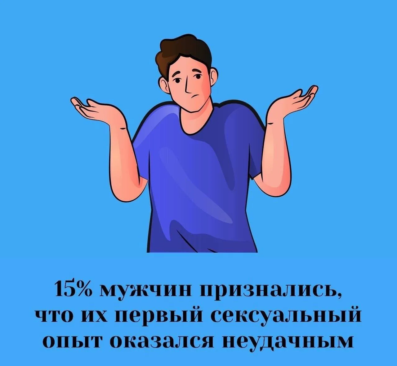 Сексология