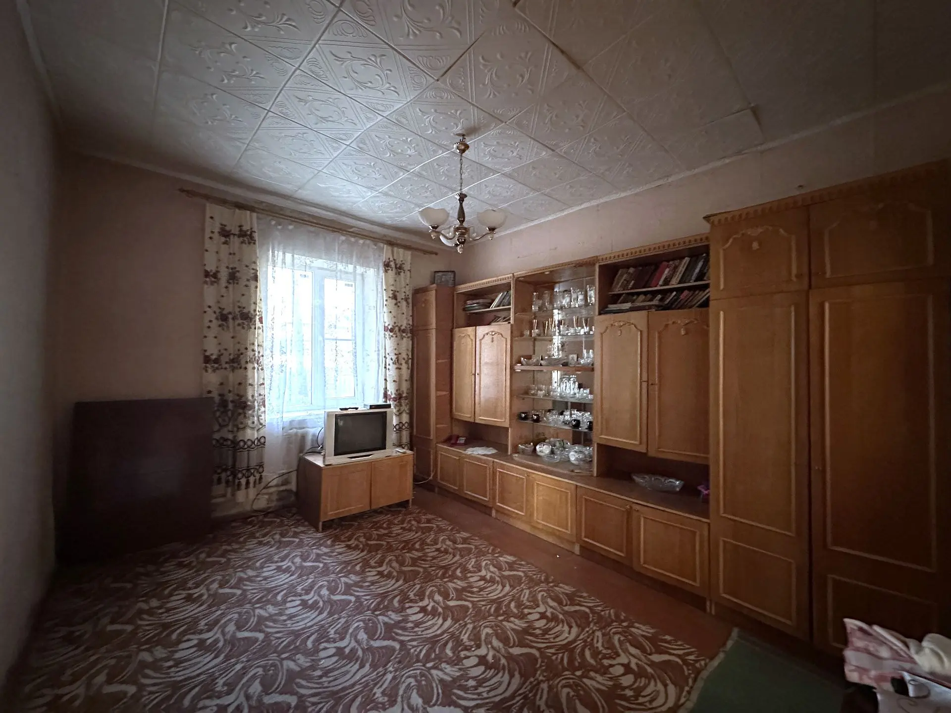 Продам дом - Документы готовы!