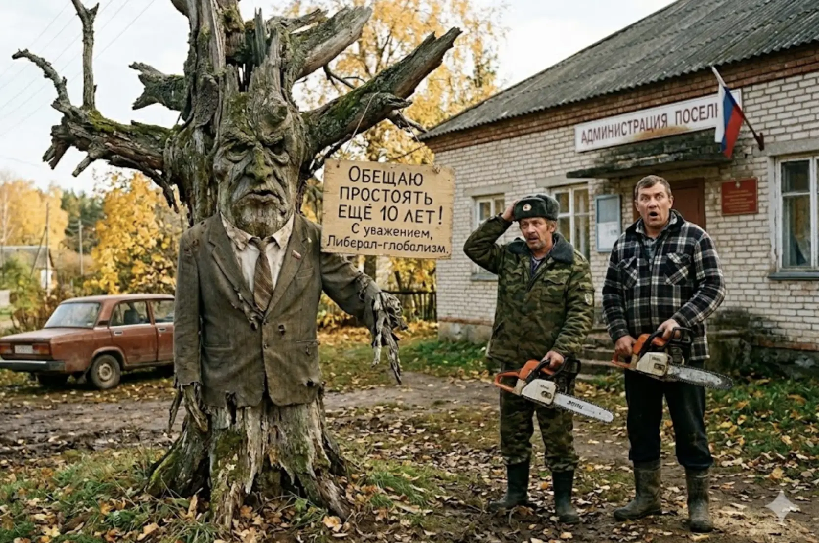 Почему рецессия будет Великой?

В эфире радио Спутник российскому экономисту Михаилу Хазину был зада