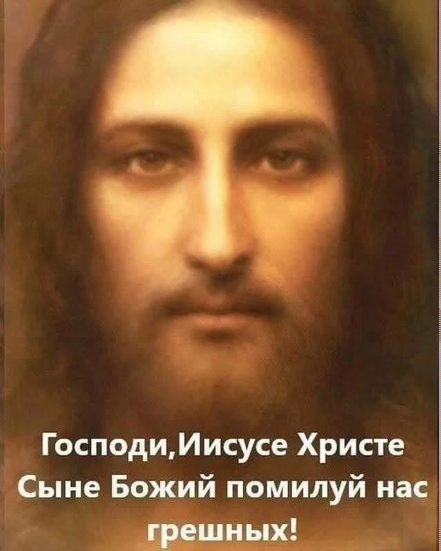 Дорогой Бог, Я знаю, что я не идеален. Но я хочу поблагодарить Тебя за то, что любишь меня любым. ——