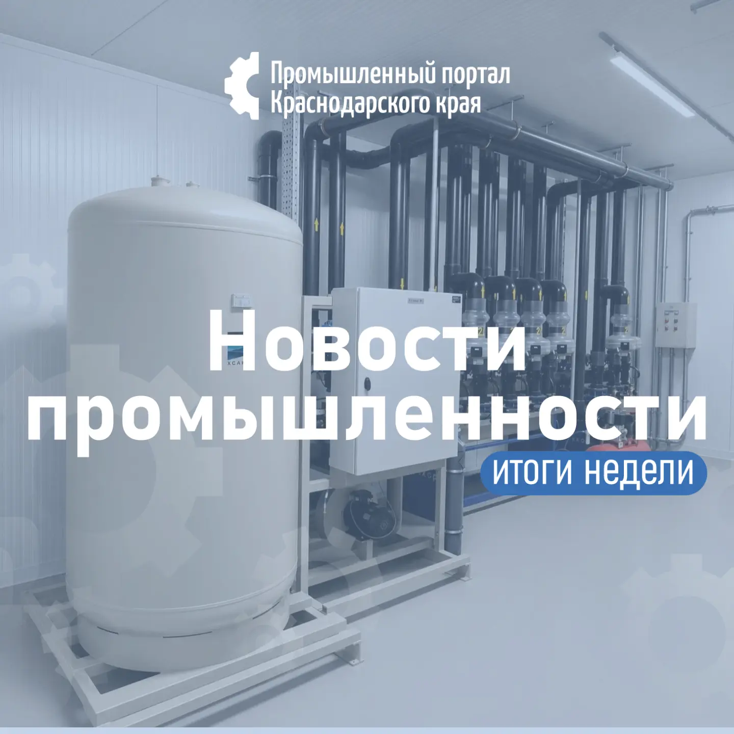 ✨Пятница! ИТОГИ НЕДЕЛИ!
