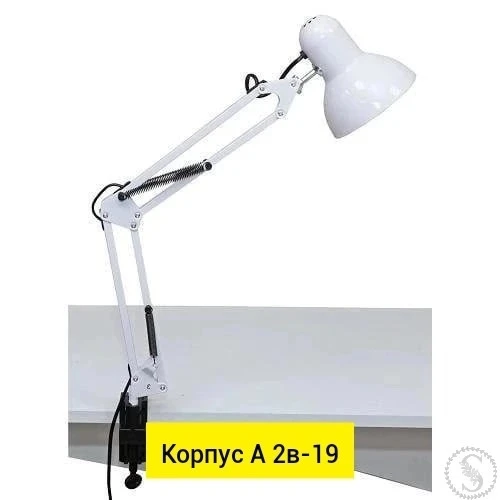 https://vk.com/photo-184814919_492976945