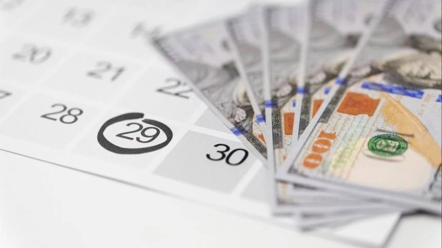 💰 Где Ваши деньги по дате рождения? 💸  ▪️1-11 число — финансы спрятаны в неожиданных знакомствах. Бу