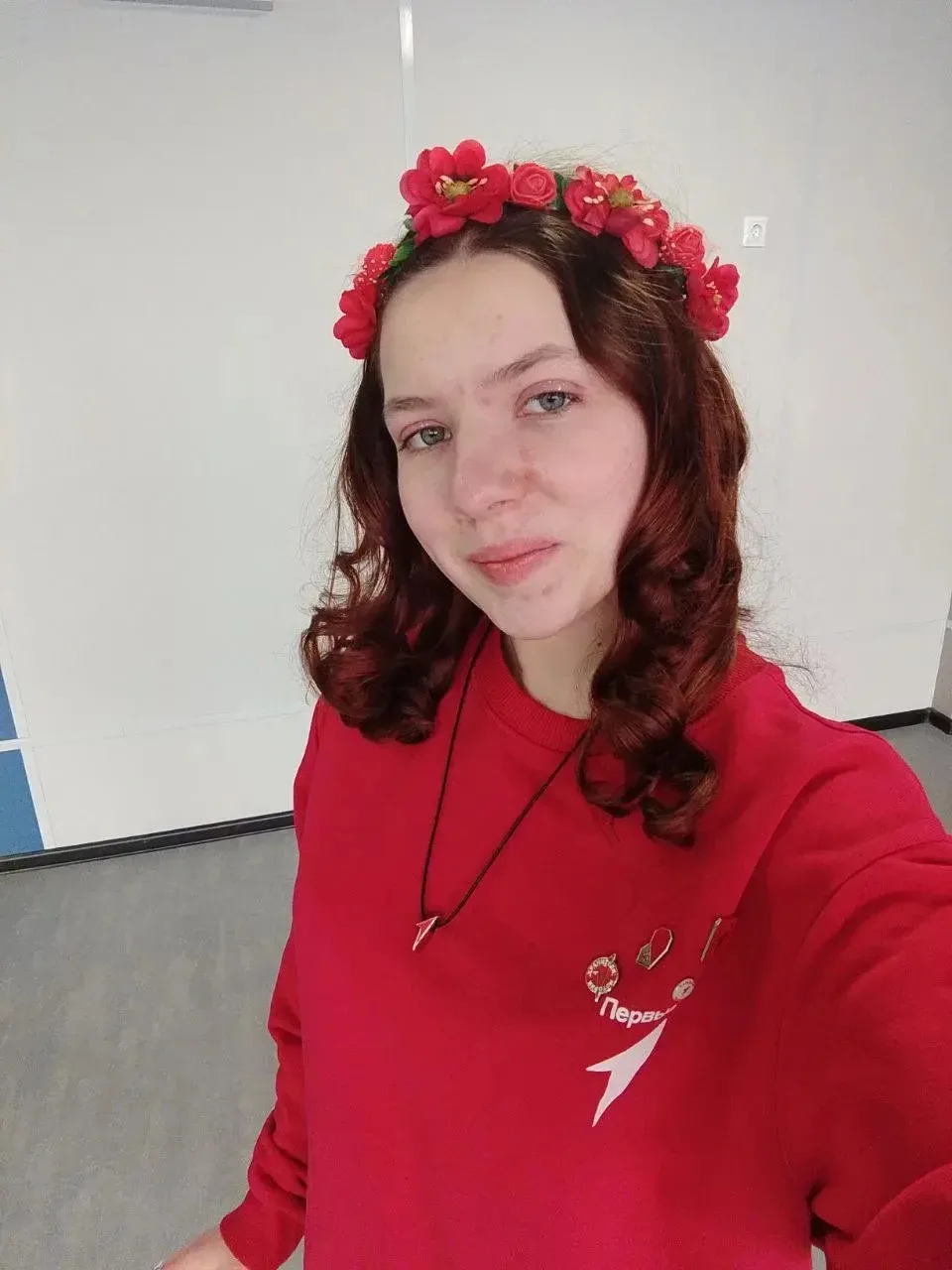 🎉Поздравляем с победой! 🎉🥳
