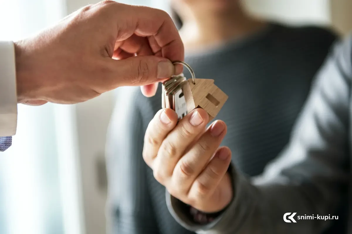 Как определить реальную стоимость квартиры в Крыму перед продажей