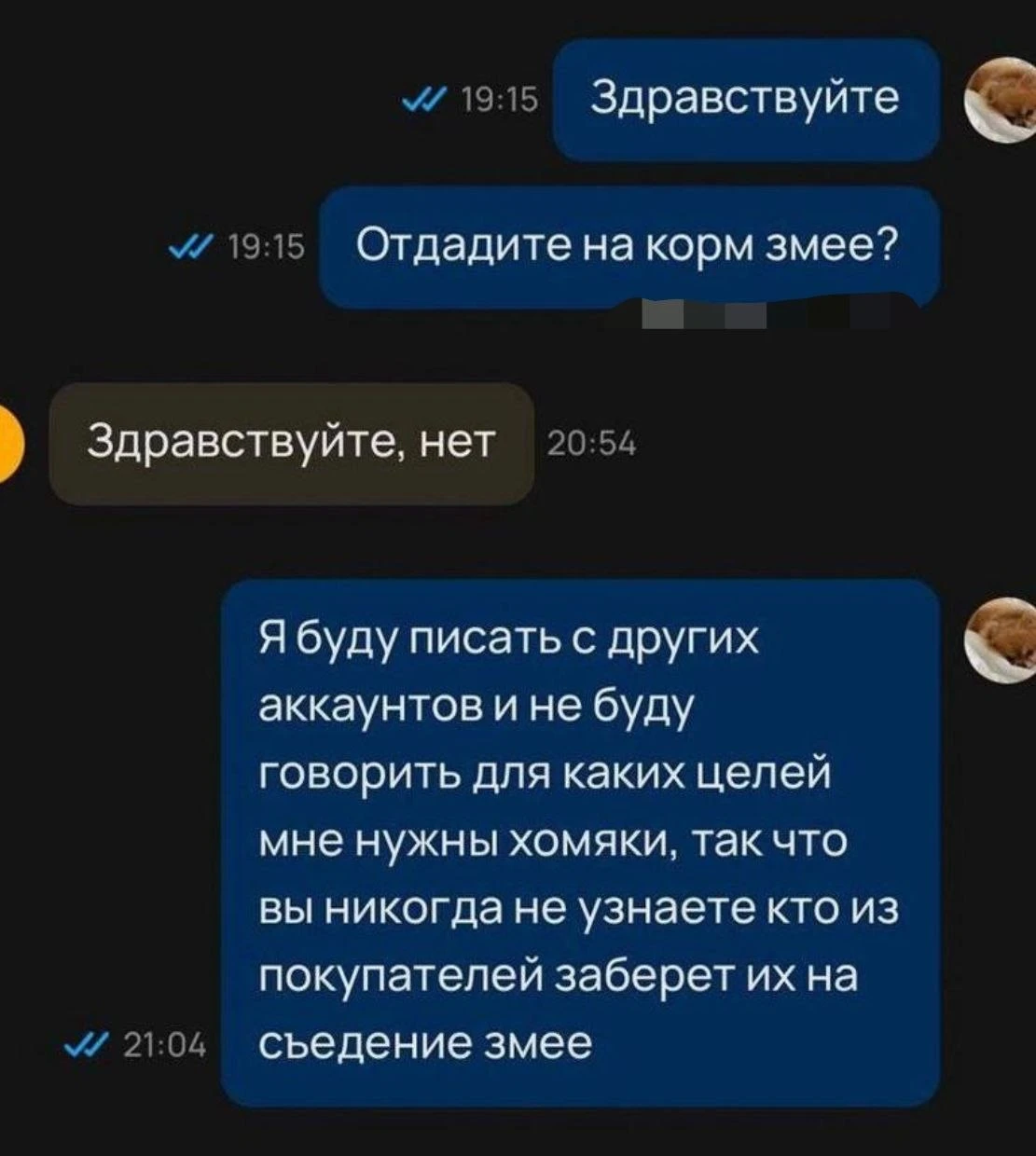 Потемнело за окном в MAX