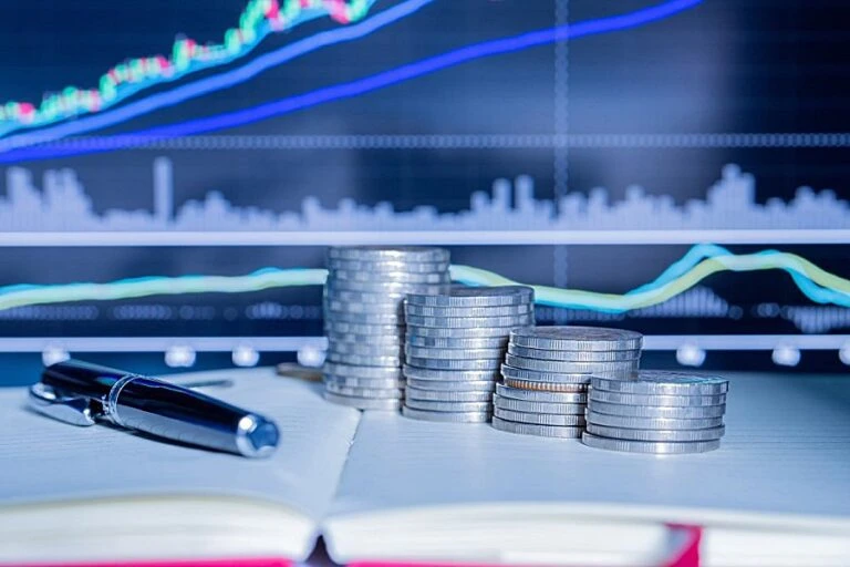 Минфин впервые выдал часть зарплат в цифровых рублях