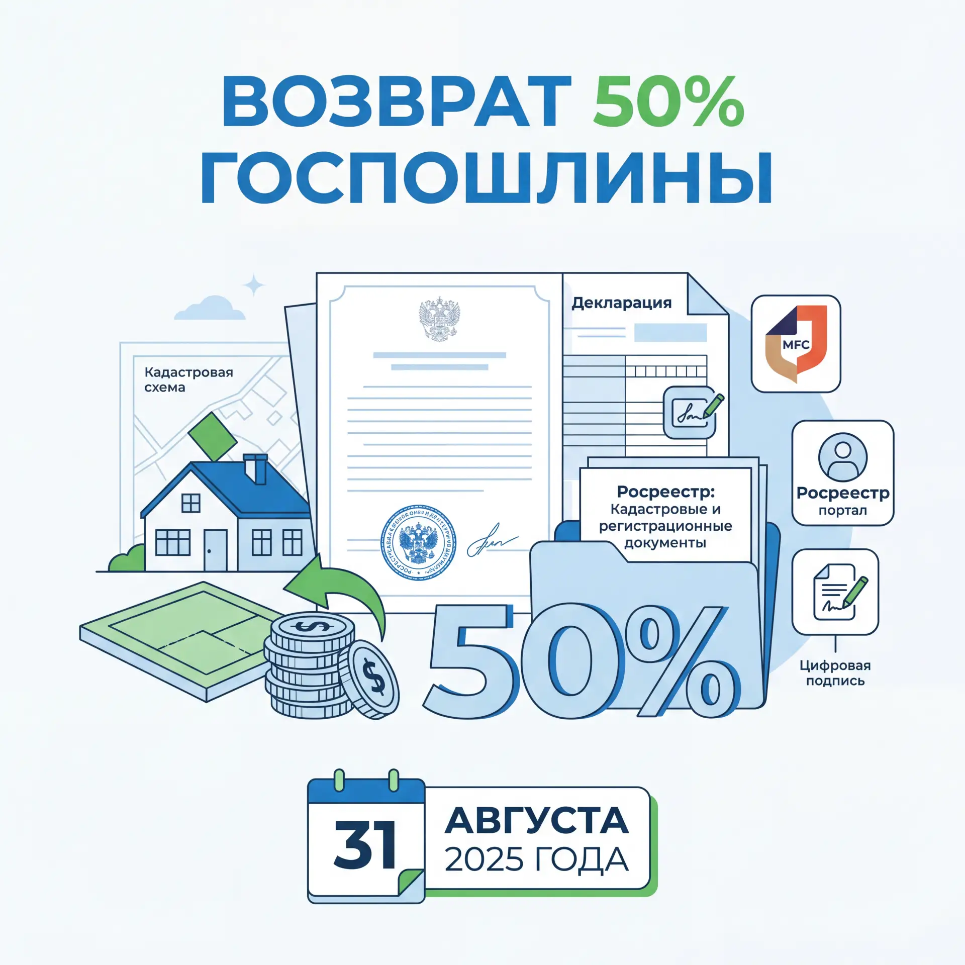 🔼 Напоминаем!