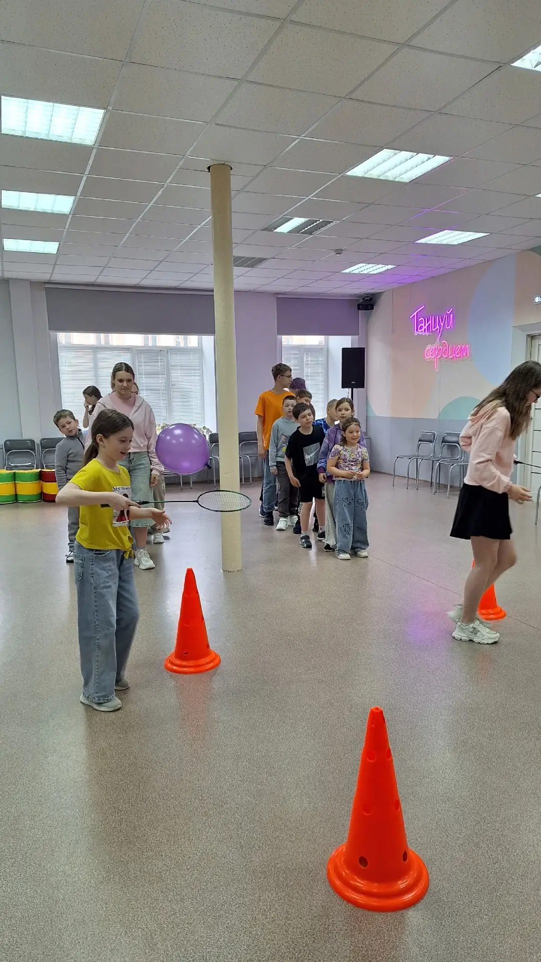 ✨УРА КАНИКУЛЫ✨