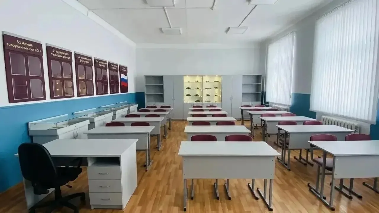 Уважаемые друзья и единомышленники!
Уже 3 наших проекта в Волгоградском областном конкурсе проектов 