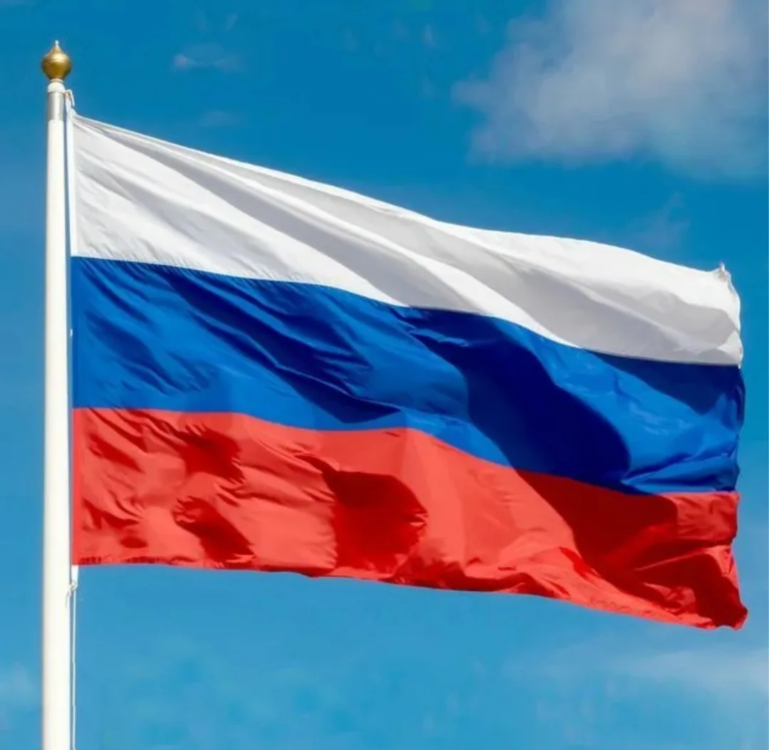 Дорогие друзья, земляки!