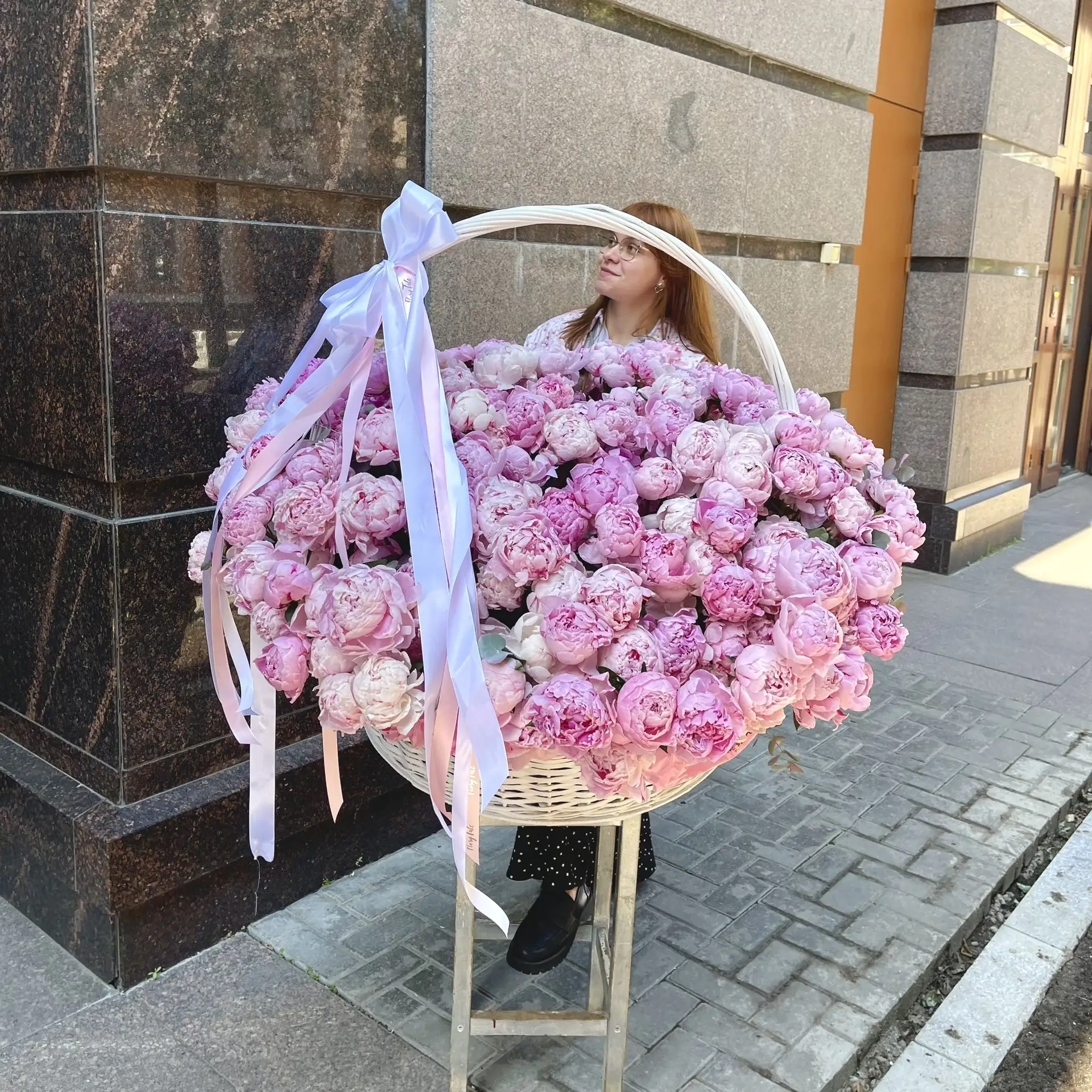 💰200.000₽
 
🙋🏻‍♀️Для оформления заказа выберите удобный способ ниже, нажав на него.

Max | Telegr