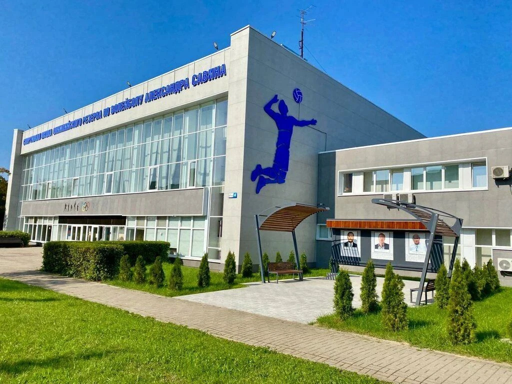 Дорогие друзья!