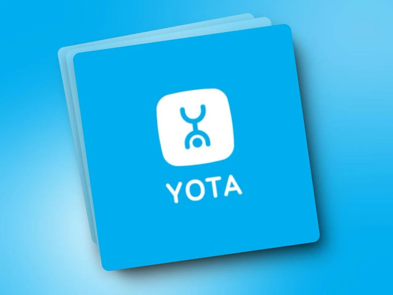 Yota упростила переоформление договоров между физлицами

Оператор сообщает, что с 18 июня 2026 года 