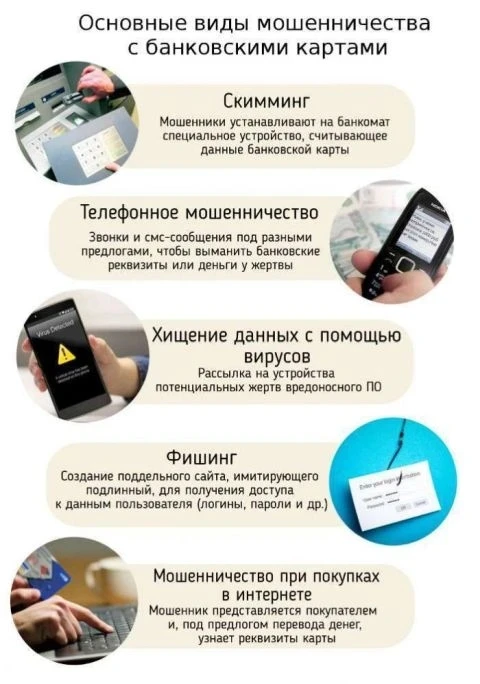 #НашСемейныйМФЦ