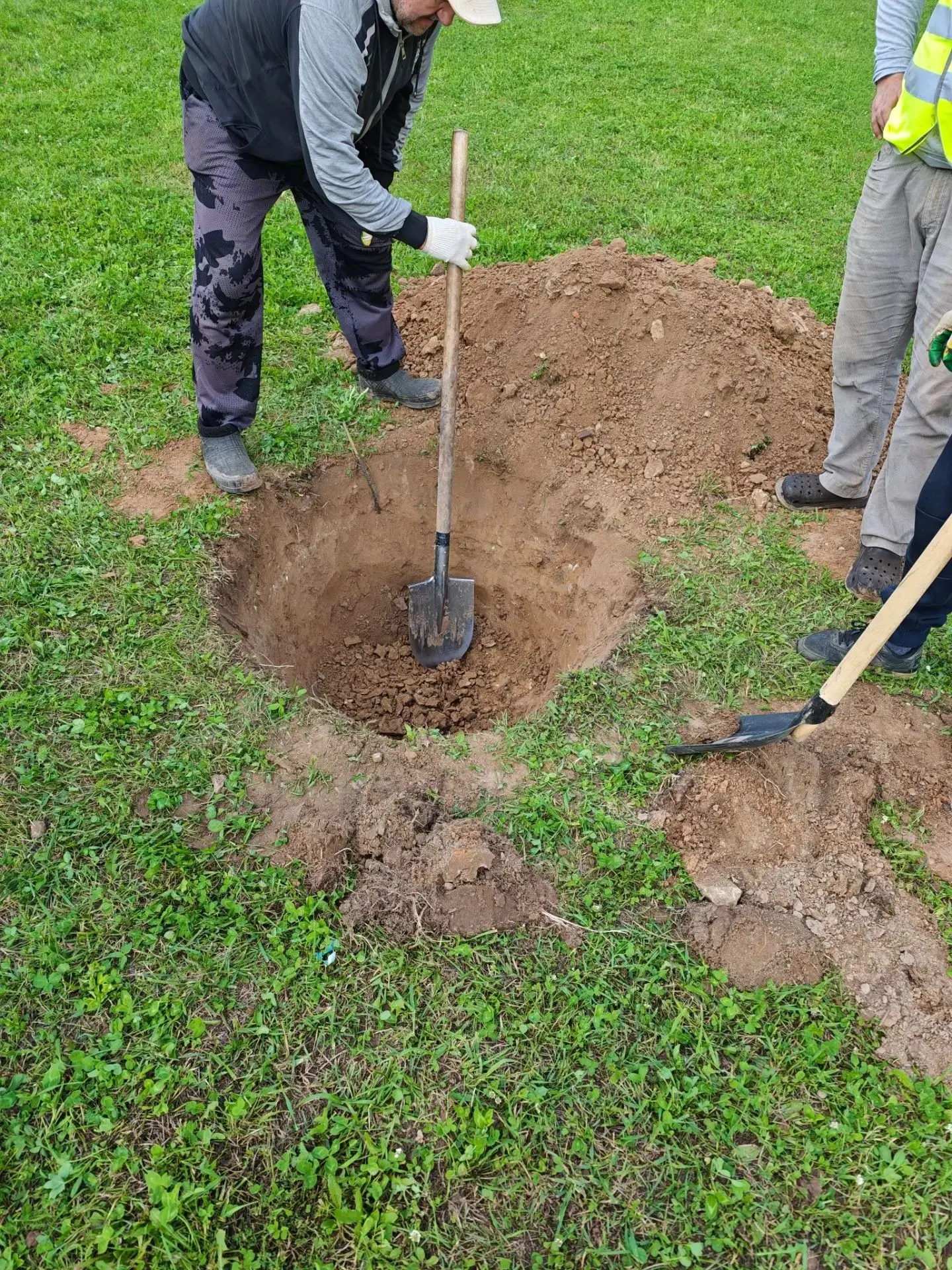 🌿 Рабочие моменты 🌿