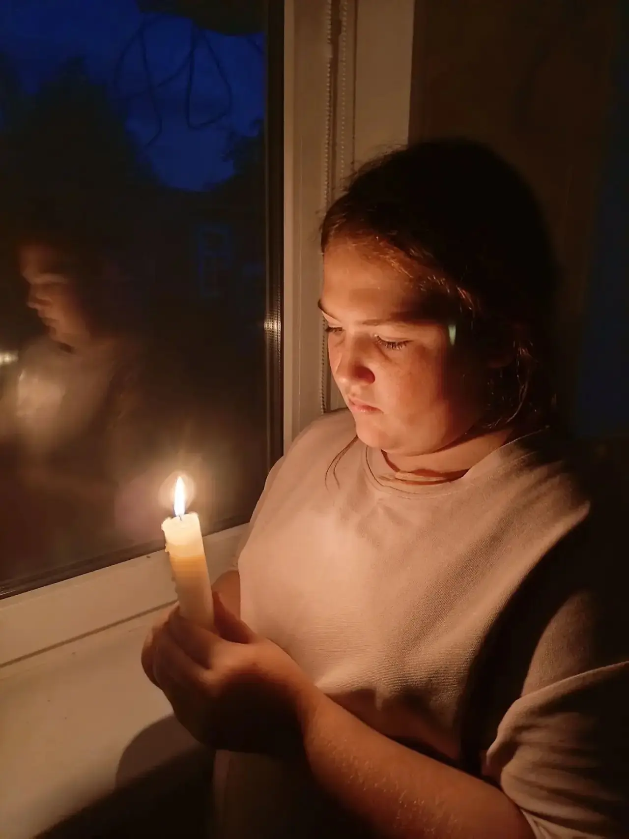 🕊 🕯«СВЕЧА ПАМЯТИ 2026»: ВСПОМНИМ ТЕХ, КТО ПОДАРИЛ НАМ МИР🕯🕊

22 июня… В этот день сердце сжимает