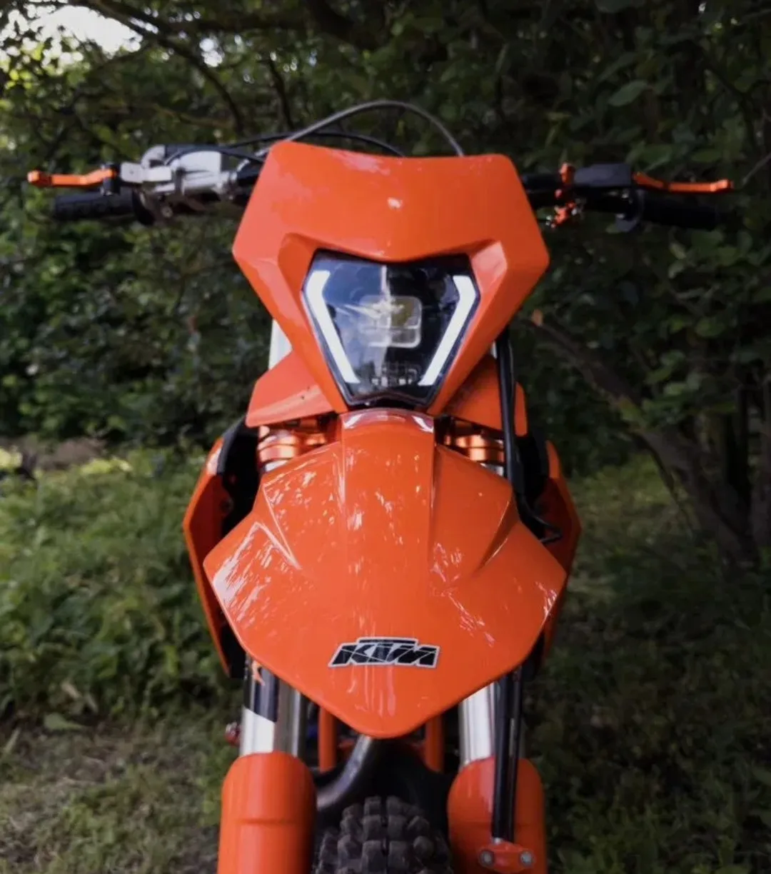https://www.avito.ru/stavropol/mototsikly_i_mototehnika/nfx_outlaw_ybs300_2025_170_km_8...