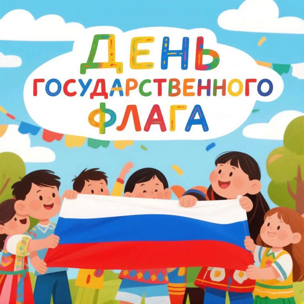 ✅Направление: «Патриотическое воспитание»