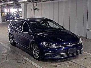 Статистика проданных автомобилей :
