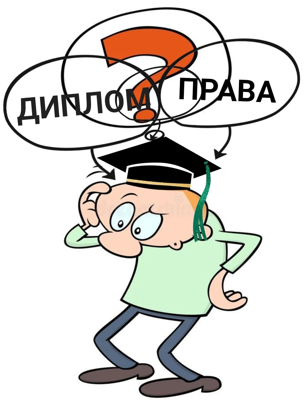 В общем так 😆