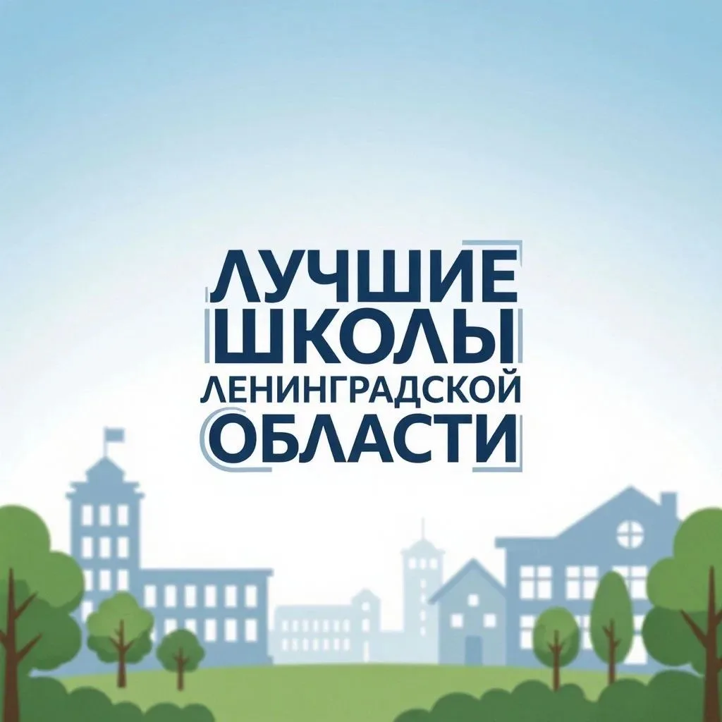 💥И вновь наша Гимназия №5 — лучшая!