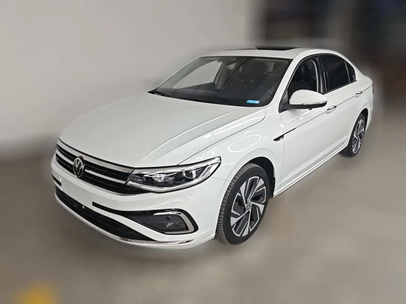 🔴ПОКУПКИ🔴

Поздравляем Юрия 💙

Volkswagen Bora
Год: 2022
Пробег: 28.881 км
Объем: 1 400
Привод: п