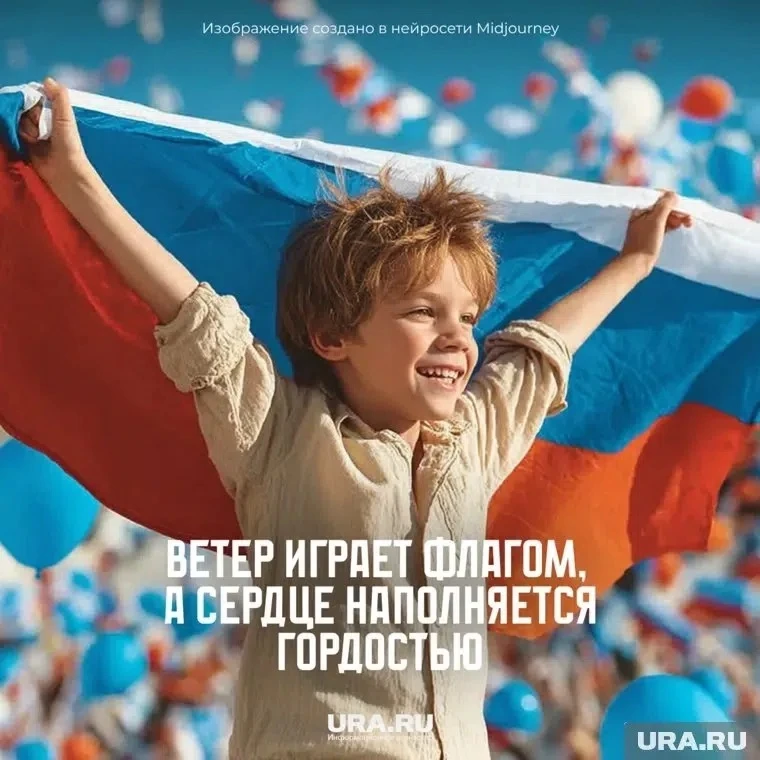 #МБДОУ5УлыбкаВолгореченск