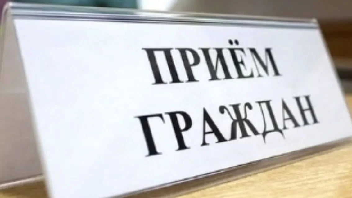Уважаемые жители с. Большая Липовица!