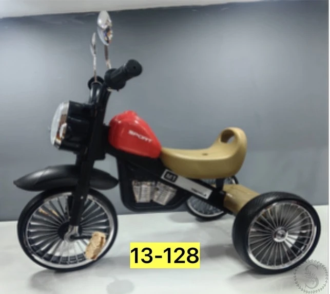https://vk.com/photo-184814919_493305749