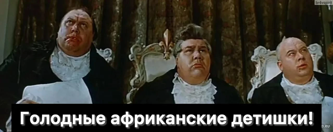 Представители Турции и ООН планируют провести переговоры с участием России и Украины по...