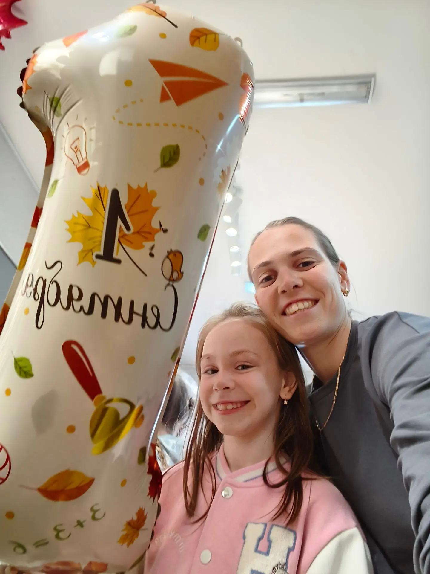 Уже завтра во всех соцсетях