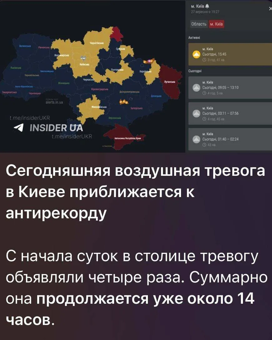 Ещё вся ночь впереди. Глядишь и новый рекорд случится:))