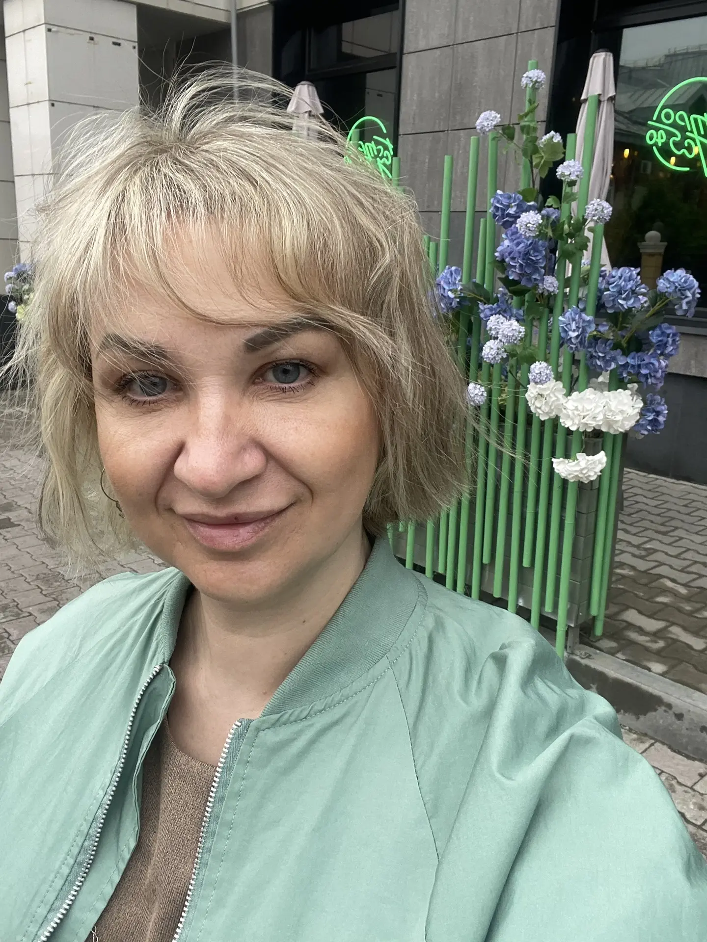 Когда речь заходит об алиментах, у всех один вопрос:
