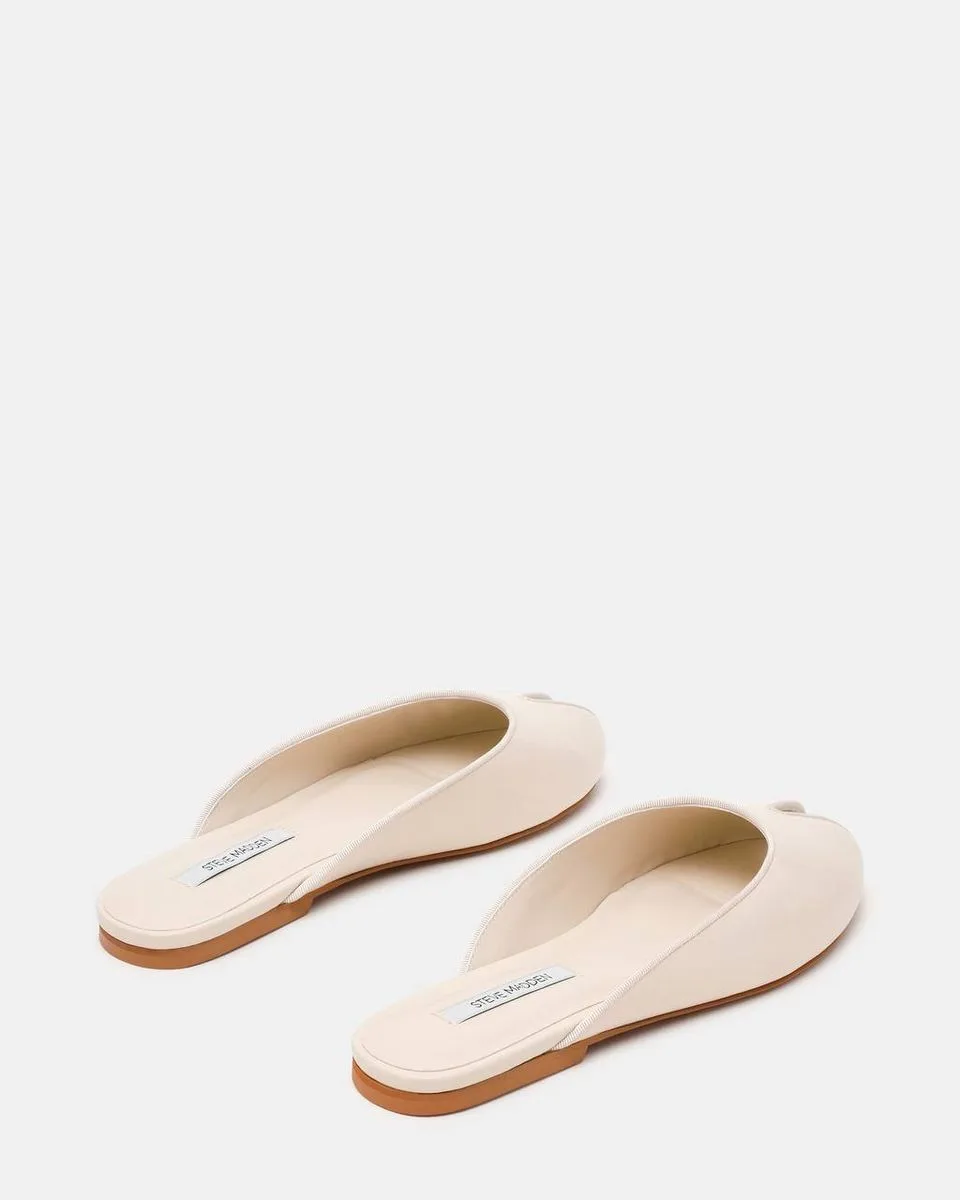 STEVE MADDEN