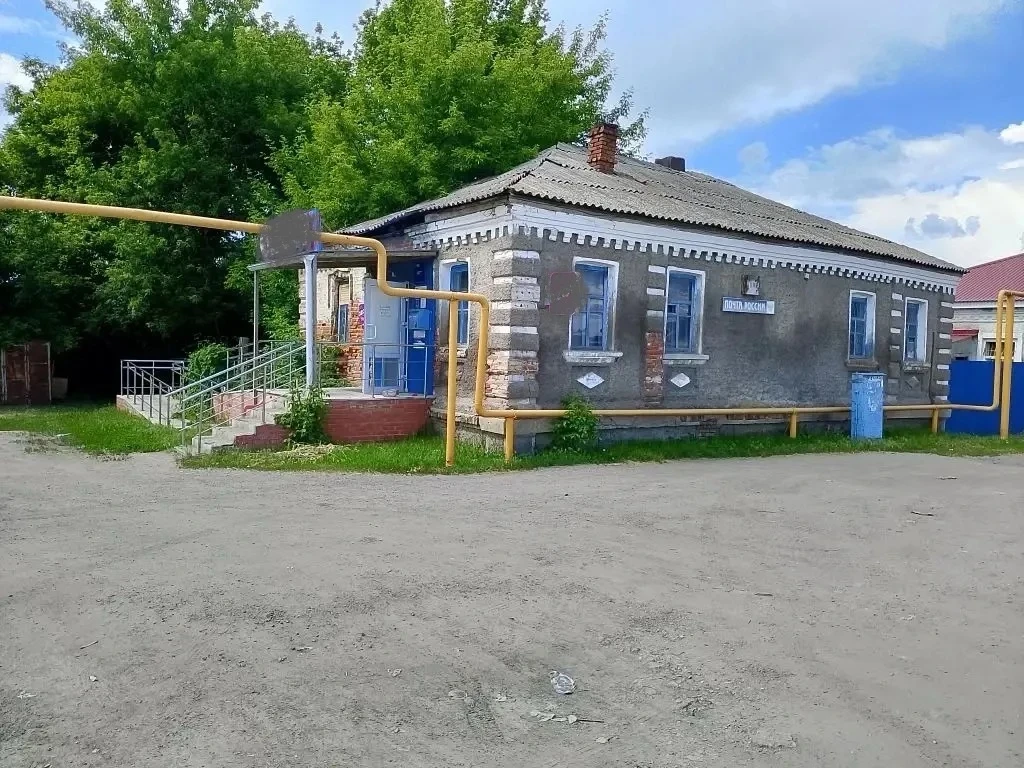 🔍Оперативники ОЭБиПК в Павловском районе выявили факт присвоения денежных средств

📮 В Павловском 