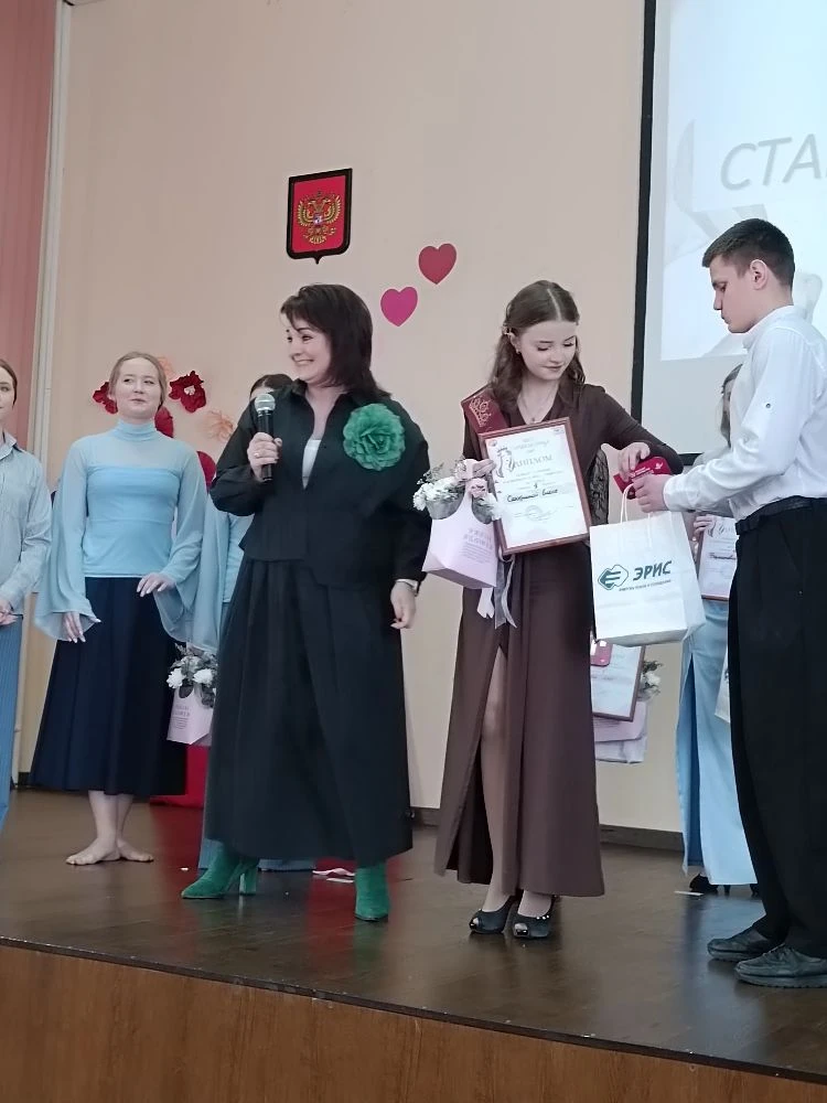 🏵️🏵️🏵️Красота Чайковская!!!🪻🪻🪻