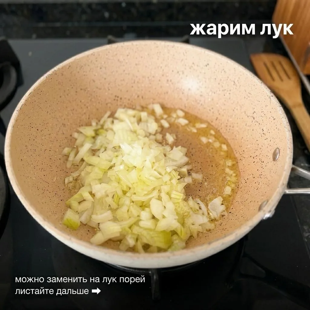 Что я беру с собой вместо бутербродов: хрустящие пирожки из лаваша с начинкой «из банки»  Для меня э