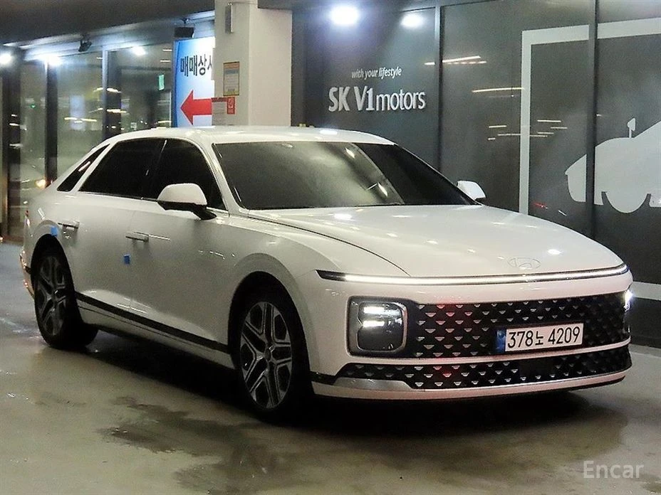 🚗 Новое объявление: