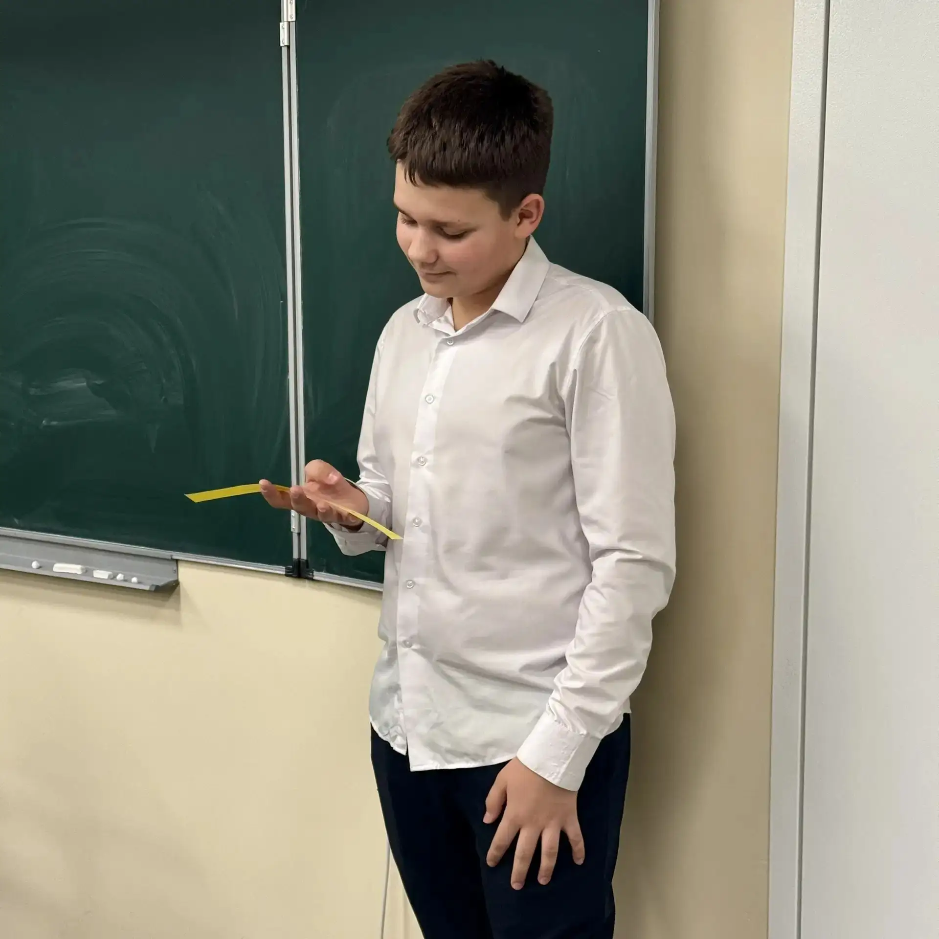 🧷 Ожившие пословицы  🗣️ 21 февраля во всём мире отмечается Международный день родного языка. Этот пр