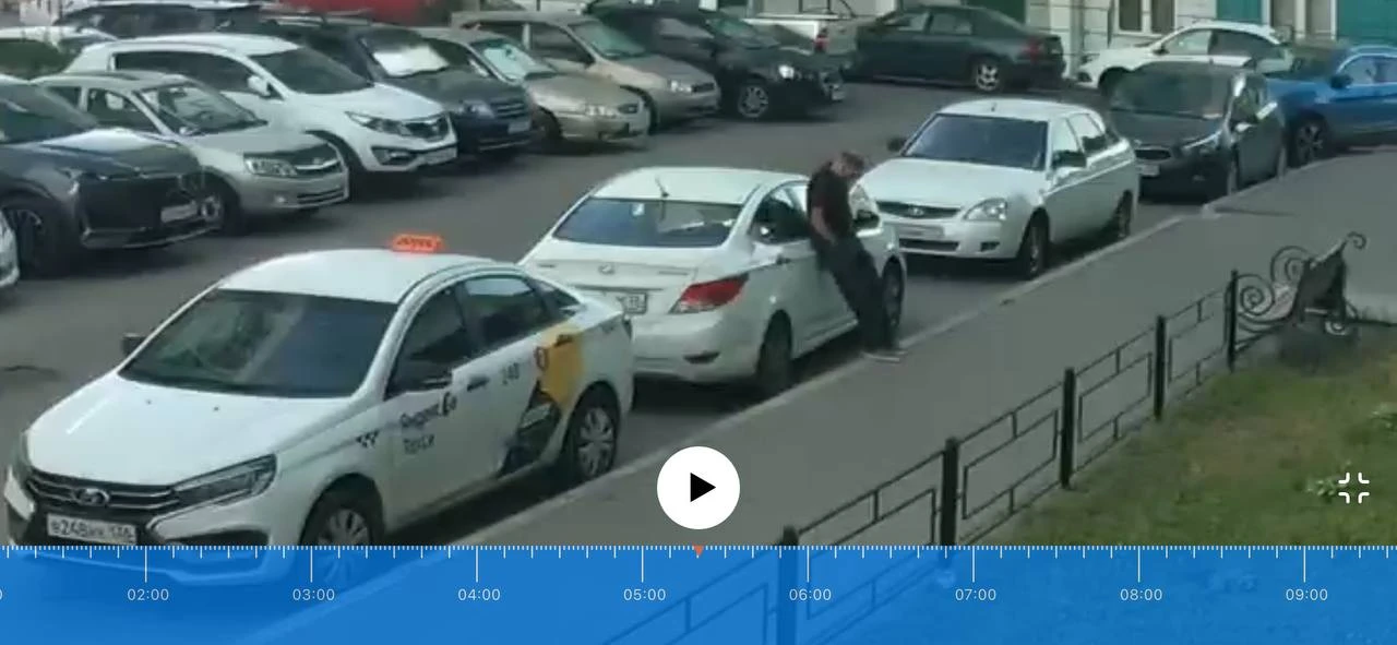 Чат ЖК | ВК | Прислать новость