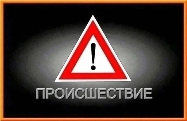 🔴 17 июня 2026 г. в 01:02 на пульт диспетчера поступило сообщение о возгорании в Талицком МО, с. Вн
