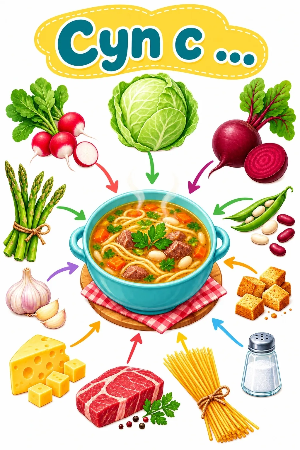 🖇 АВТОМАТИЗАЦИЯ ЗВУКА С — СОСТАВЛЯЕМ ПРЕДЛОЖЕНИЯ 🍲🗣
