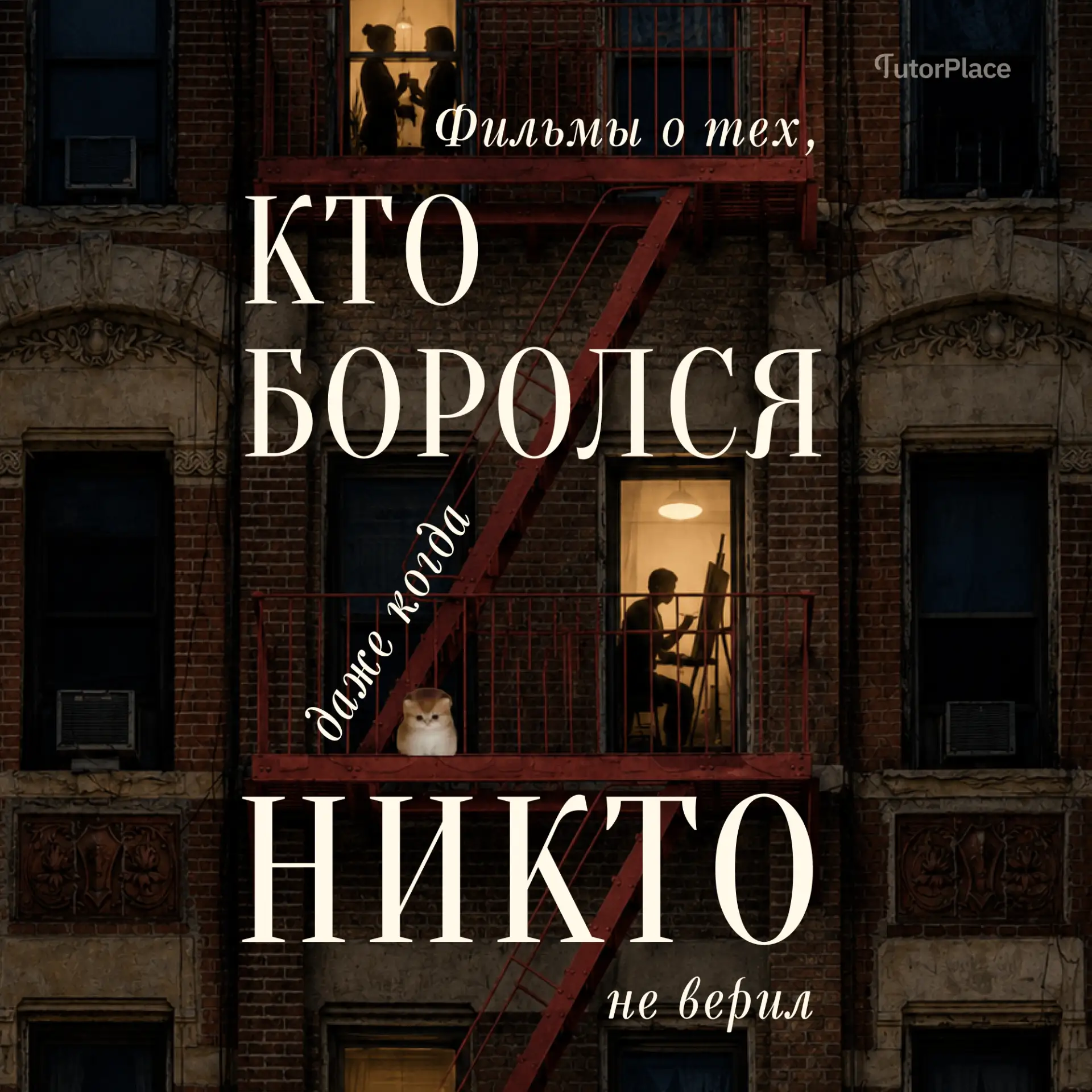 Вам знакомо ПЛАНОМЕРНОЕ ДВИЖЕНИЕ К ЦЕЛИ? 📍

Неважно – личная она или нет. Масштабная или нет. 

В п